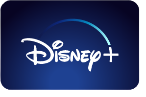 IPTV France - Channel 1